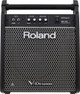 Roland PM-100 Drum Monitor - 257932-1515661705751.jpg