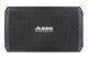 Alesis Strike Amp 12 Mk2 - STRIKEAMP12MK2-Alesis12_Horiz_front-LOWRES.jpg