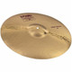 Paiste 2002 18" Wild Crash Cymbal - 17935-P002WCR18_super.jpg