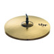 SABIAN 14" SBr Hi-Hats - SABIAN 14 SBr Hi-Hats.jpg