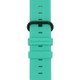 Soundbrenner Core Silicon Strap Teal - SBC-SS-TL-Core_Silicone_Strap_Teal_F_800x800_crop_center.jpg