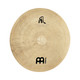 Meinl 32" Wind Gong with Beater - 388510-WG-TT32_web_main.jpg