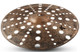 Zildjian 19 K Custom Special Dry Trash Crash - 131886-tmpA43E.jpg