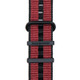 Soundbrenner Core Nylon Strap Red - SBC-NS-RD-Core_Nylon_strap_Red_F_800x800_crop_center.jpg