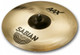 Sabian AAX 18" X-plosion Crash Cymbal - 27576-S21887XB.jpg