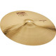 Paiste 2002 18" Thin Crash Cymbal - 27137-P002TCR18.jpg