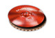 Paiste Color Sound 900 Red 14" Sound Edge Hats - 153474-tmp66D3.jpg