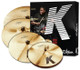 Zildjian K Custom Dark Box Set, 14" Hi Hats, 16" Crash, 20" Ride - 281671-KCD900 1.jpg