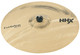 Sabian HHX 19" Evolution Crash in Brilliant Finish - 129644-19_HHX_Evolution_Crash_B_2.jpg