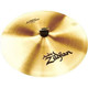 Zildjian A Series 17" Medium Thin Crash Cymbal - 10696-A0231_super.jpg