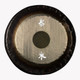 PAISTE 38 Symphonic Gong - White Tai Loi Logo - 121430-PSWTL.jpg