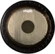 PAISTE 50 Symphonic Gong - White Paiste Logo - 116876-Untitled-1.jpg