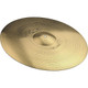 Paiste Signature 14" Full Crash - 79314-tmp6512.jpg