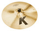 Zildjian K Custom 18" Dark Crash Cymbal - 59382-tmp27E6.jpg