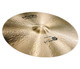 Paiste 22 Masters Dark Crips Ride - 80453-tmpB322.jpg
