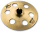 Sabian AAX 10" O-Zone Splash Cymbal Natural - 27472-S21000X.jpg