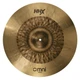 Sabian HHX 19" "Dark OMNI" - 78882-tmpCC1D.jpg