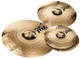 Paiste PST8 Universal Cymbal Set - 27212-PST8BS3USET.jpg