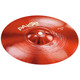 Paiste 10" Color Sound 900 Splash Cymbal - Red - 272103-1523544852886.jpg