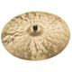 Sabian 22" HHX Legacy Heavy Ride in Natural - 78896-tmpD9F2.jpg
