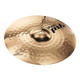 Paiste PST8 20" Reflector Rock Ride Cymbal - 27224-PST8RRD20.jpg