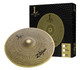 Zildjian 18 Low Volume L80 Crash Ride - Single - 131942-tmp4BF5.jpg