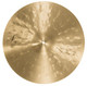 Sabian HHX 19" Legacy Crash Cymbal - 260578-1516720189230.jpg