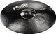 Paiste Color Sound 900 Black 20 Crash Cymbal - 272096-1523543454561.jpg