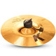 Zildjian K Custom Hybrid 11" Splash - 15656-K1211_super.jpg