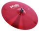 Paiste Color Sound 900 Red 16 Crash - 272105-1523545801291.jpg