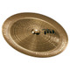 Paiste PST 5 New 18" China Cymbal - 58540-tmp387A.jpg