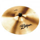 Zildjian A 18" Rock Crash Cymbal - 48069-tmp9FFD.jpg