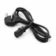 6a IEC Mains Kettle Lead Cable 2m - 473289-s-l1600 (1).jpg