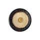 Meinl Synodic Moon Gong 24" - 388417-G24-M-SY_web_main.jpg