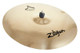 Zildjian A Custom 20" Medium Ride Cymbal - 282847-1.jpg