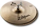 Zildjian 15" A Custom Master Sound Hi-Hat Cymbals - A20553-Zildjian_15_Mastersound_Hi_hats_Both.jpg