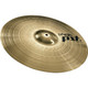 Paiste PST 5 New 16" Medium Crash Cymbal - 58545-tmpED7A.jpg