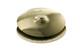 Paiste Signature Reflector 14 Inch Heavy Full Hi-Hat - 499992-1647950364007.jpg