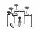 Alesis Nitro Max Electronic Drum Kit - NITROMAXKITXEUK-NitroMax_HIRES_FRONT.jpg