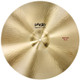 Paiste 20" Formula 602 Medium Ride - 79274-tmp3F16.jpg