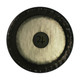 PAISTE 28 PLANET GONG F#2 JUPITER - 121216-tmp17A6.jpg