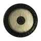 Paiste 28" Planet Gong F#2 Jupiter - 121216-tmp17A6.jpg