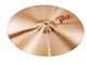 Paiste PST 7 Crash 19 Inch - 103404-tmpDBB4.jpg