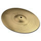 Paiste Signature 12" Splash Cymbal - 18554-PSIGSPL12_super.jpg