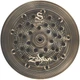 Zildjian 18 S Dark China - SD18CH-S-Dark_18-China-top.jpg