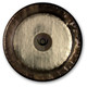 Paiste 36" Planet Gong C2# Pluto - 104419-tmpC49E.jpg