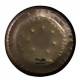 Paiste 10" Accent Gong - 120669-tmpE622.jpg