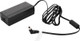 Roland PSB-7U Power Adapter - 115402-tmp28FA.jpg