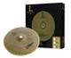Zildjian 16 Low Volume L80 Crash - Single - 131925-tmpA633.jpg