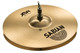Sabian XSR 13 inch Hats XSR1302B - 101965-tmpD938.jpg